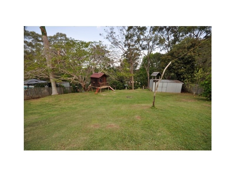 23 Duncombe Road, Narangba QLD 4504