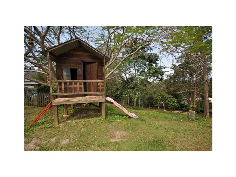 23 Duncombe Road, Narangba QLD 4504