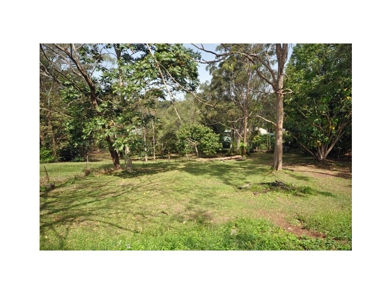 23 Duncombe Road, Narangba QLD 4504