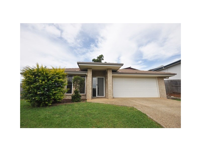10 Valleyview Street, Narangba QLD 4504