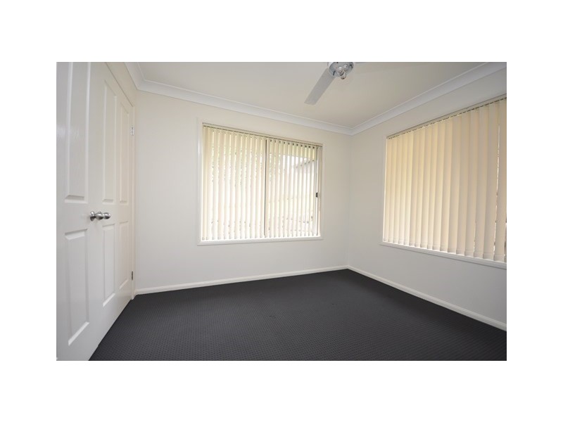 10 Valleyview Street, Narangba QLD 4504