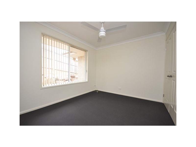 10 Valleyview Street, Narangba QLD 4504