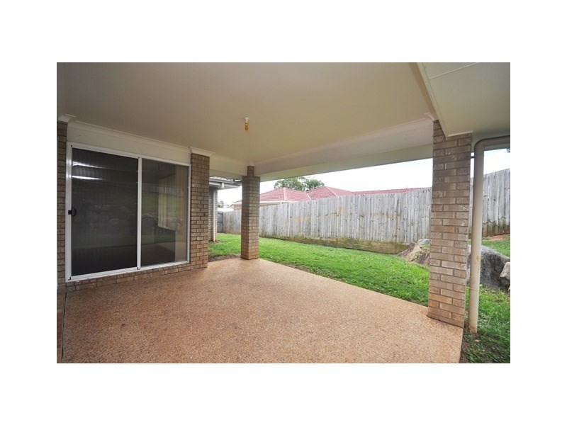 10 Valleyview Street, Narangba QLD 4504