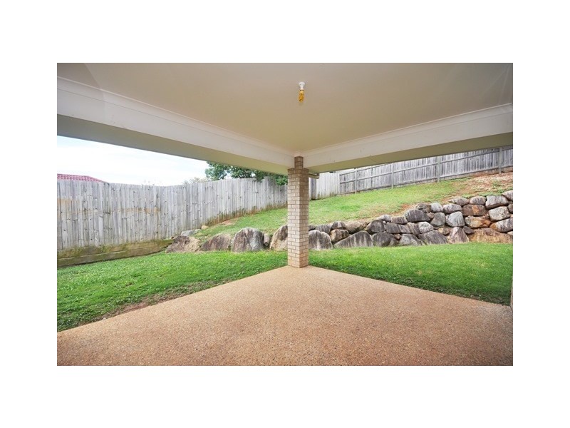 10 Valleyview Street, Narangba QLD 4504