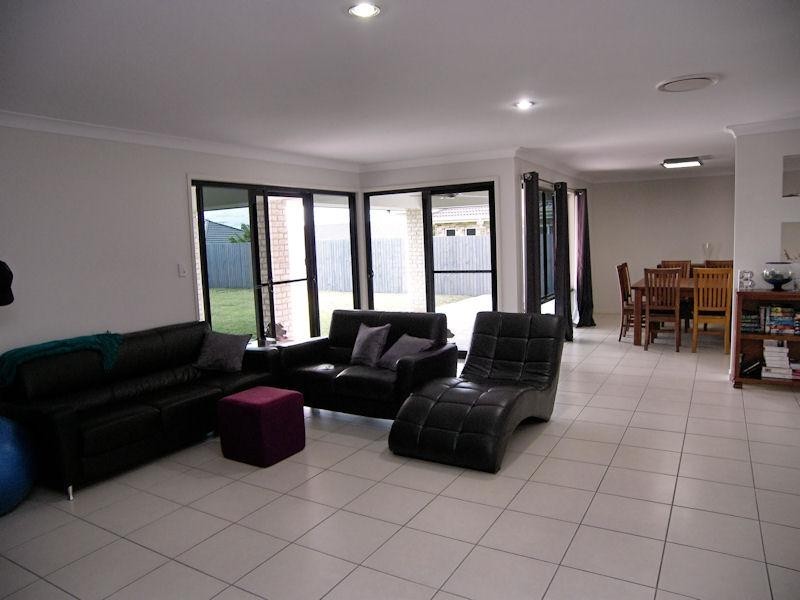 Burpengary QLD 4505