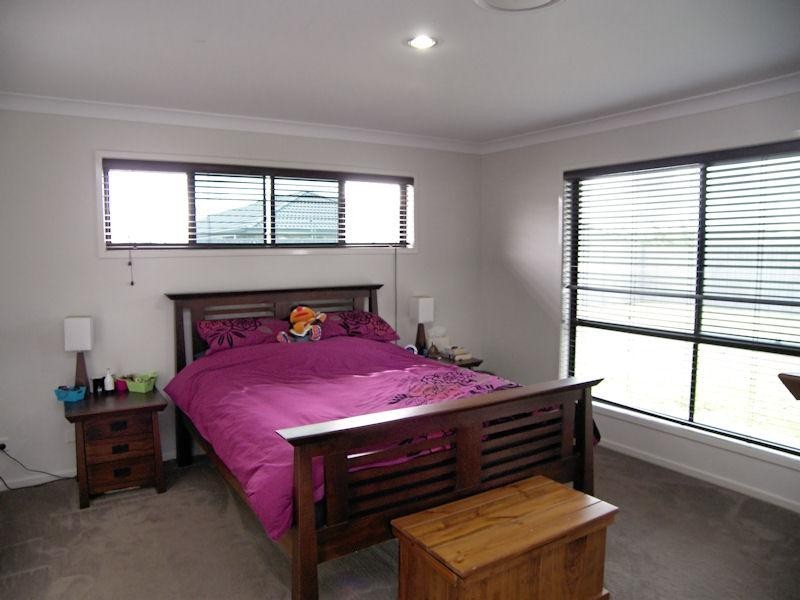 Burpengary QLD 4505