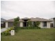 4 Angophora Close, Narangba QLD 4504