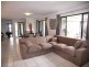 4 Angophora Close, Narangba QLD 4504
