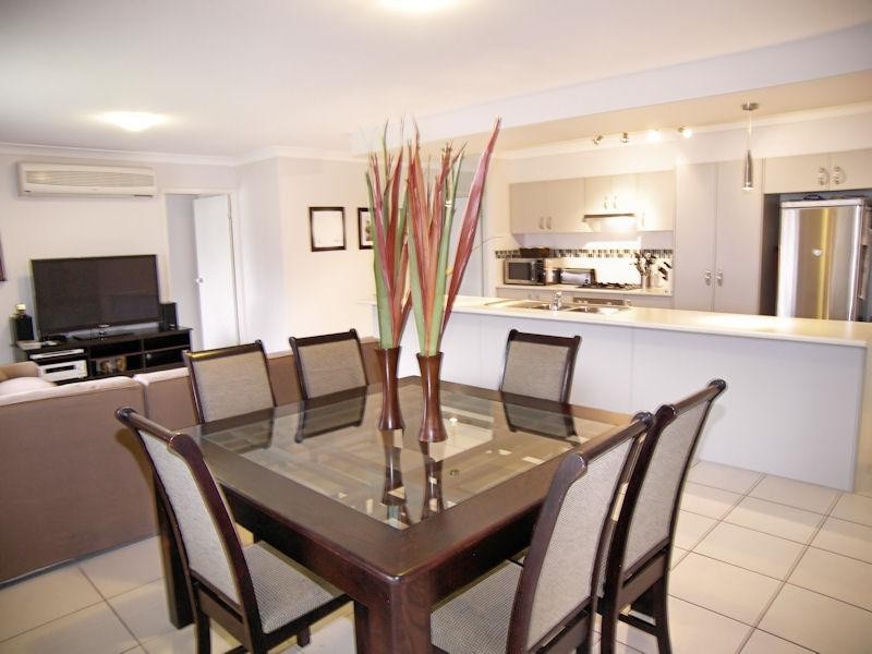 4 Angophora Close, Narangba QLD 4504