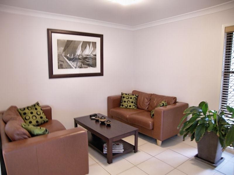 4 Angophora Close, Narangba QLD 4504
