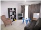 4 Angophora Close, Narangba QLD 4504