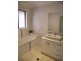4 Angophora Close, Narangba QLD 4504