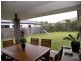 4 Angophora Close, Narangba QLD 4504