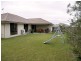 4 Angophora Close, Narangba QLD 4504