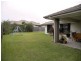 4 Angophora Close, Narangba QLD 4504