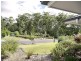 27 Wedgetail Circuit, Narangba QLD 4504