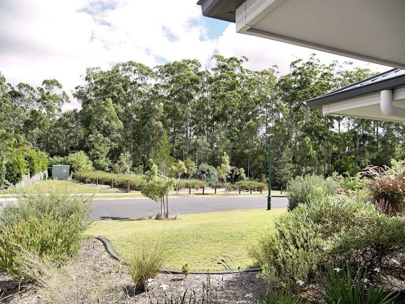 27 Wedgetail Circuit, Narangba QLD 4504