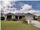 27 Wedgetail Circuit, Narangba QLD 4504