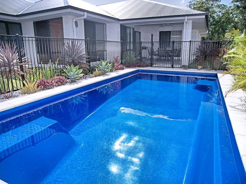 27 Wedgetail Circuit, Narangba QLD 4504