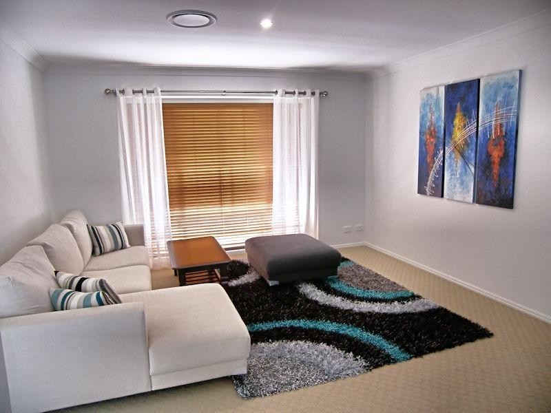 27 Wedgetail Circuit, Narangba QLD 4504