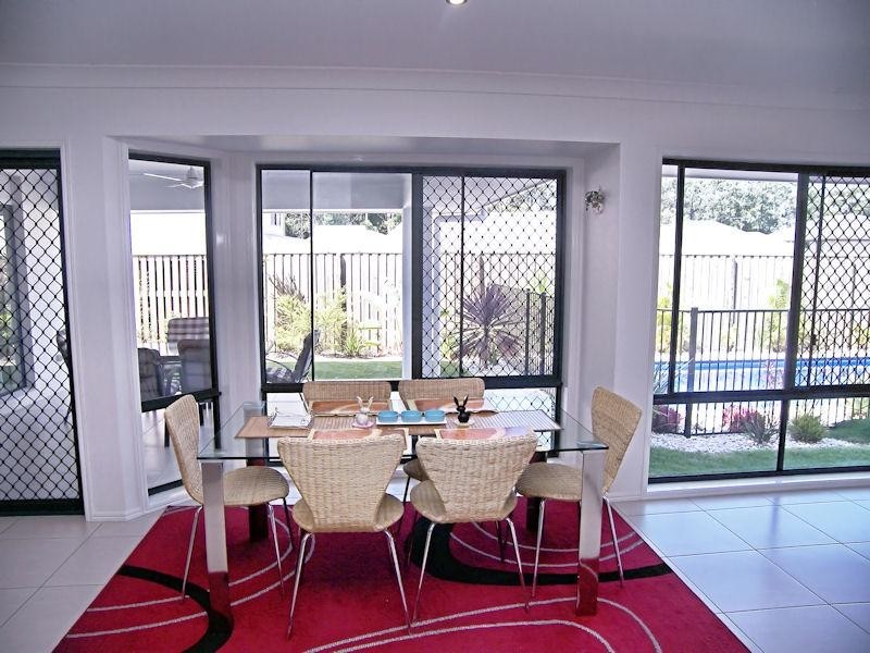 27 Wedgetail Circuit, Narangba QLD 4504