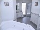27 Wedgetail Circuit, Narangba QLD 4504