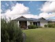 27 Wedgetail Circuit, Narangba QLD 4504