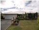 43 Wedgetail Circuit, Narangba QLD 4504