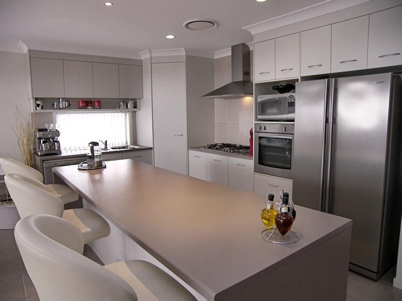 43 Wedgetail Circuit, Narangba QLD 4504