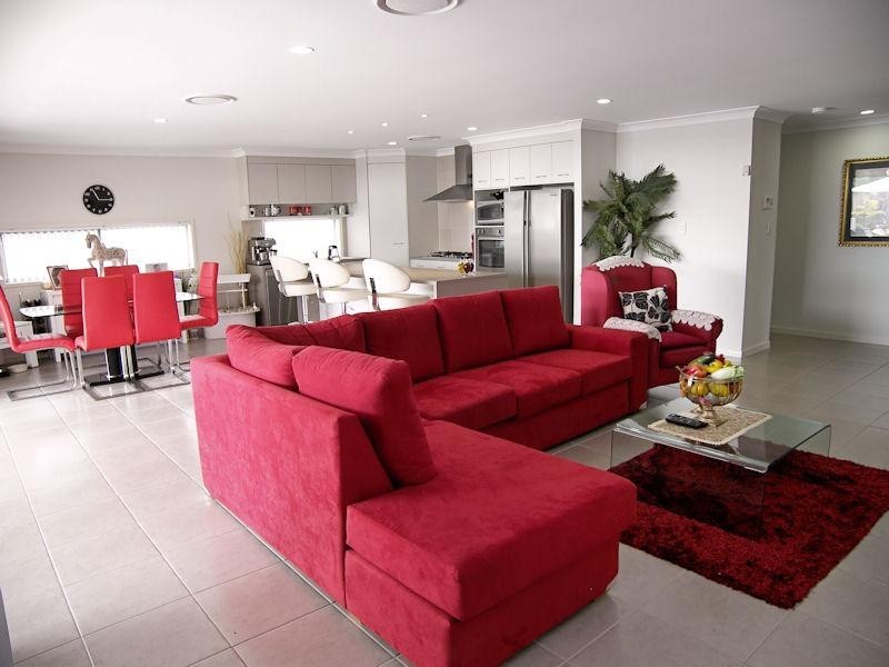 43 Wedgetail Circuit, Narangba QLD 4504