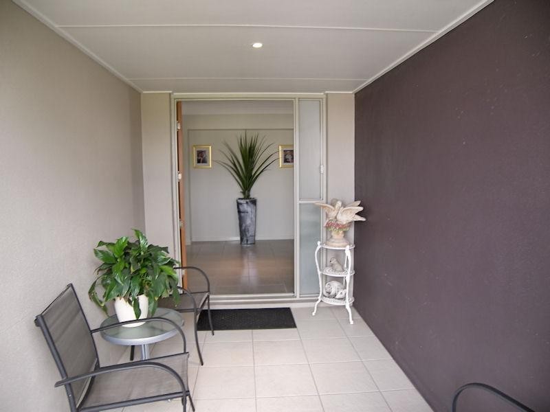 43 Wedgetail Circuit, Narangba QLD 4504