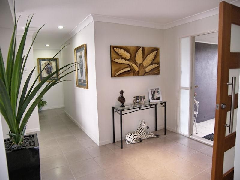 43 Wedgetail Circuit, Narangba QLD 4504