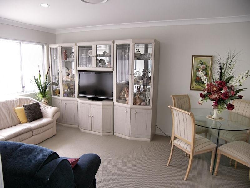 43 Wedgetail Circuit, Narangba QLD 4504