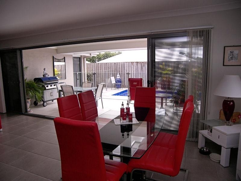 43 Wedgetail Circuit, Narangba QLD 4504