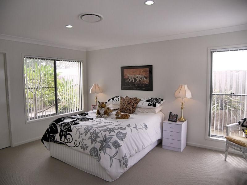 43 Wedgetail Circuit, Narangba QLD 4504