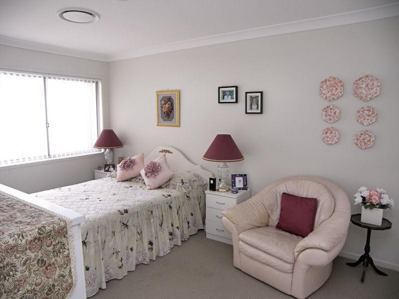 43 Wedgetail Circuit, Narangba QLD 4504