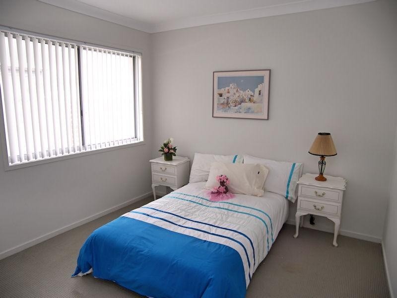 43 Wedgetail Circuit, Narangba QLD 4504