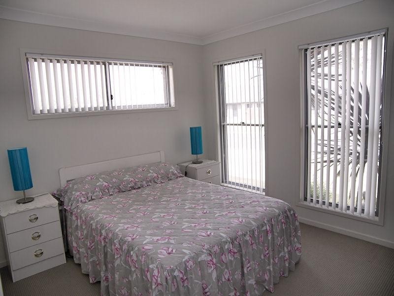 43 Wedgetail Circuit, Narangba QLD 4504