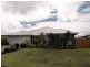 43 Wedgetail Circuit, Narangba QLD 4504