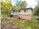 389 Boundary Road, Narangba QLD 4504