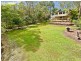 389 Boundary Road, Narangba QLD 4504