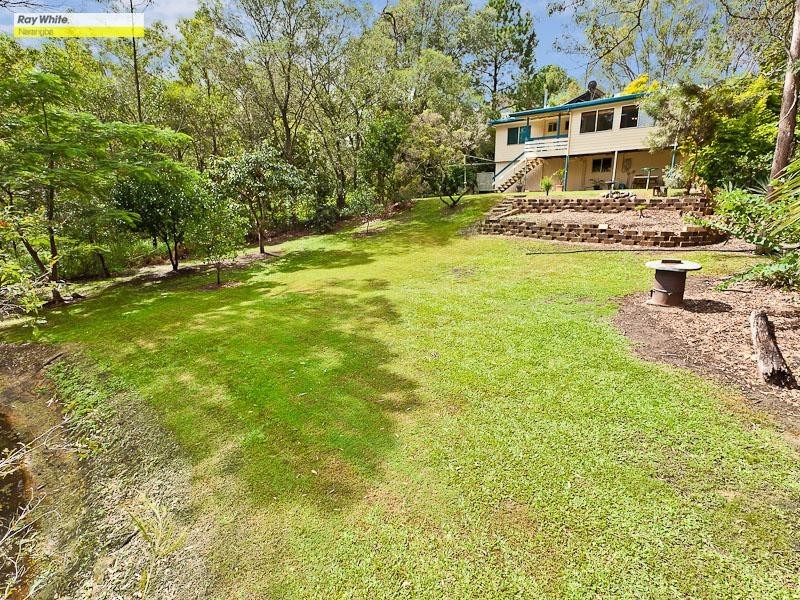 389 Boundary Road, Narangba QLD 4504