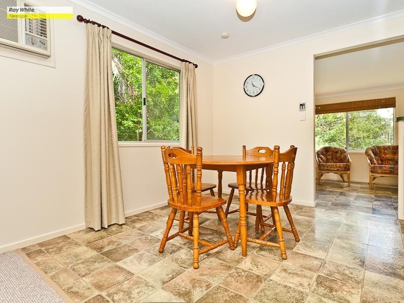 389 Boundary Road, Narangba QLD 4504