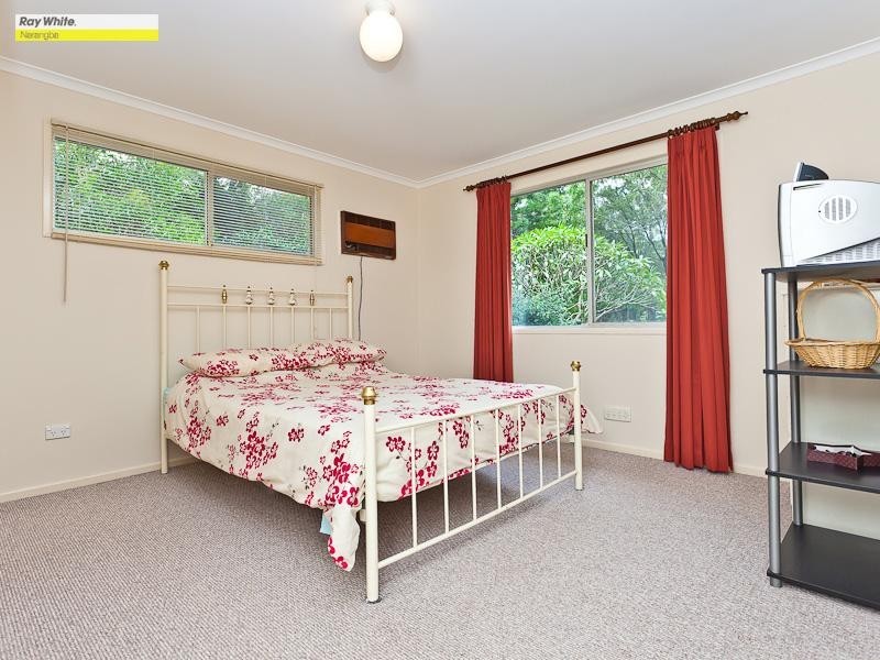 389 Boundary Road, Narangba QLD 4504