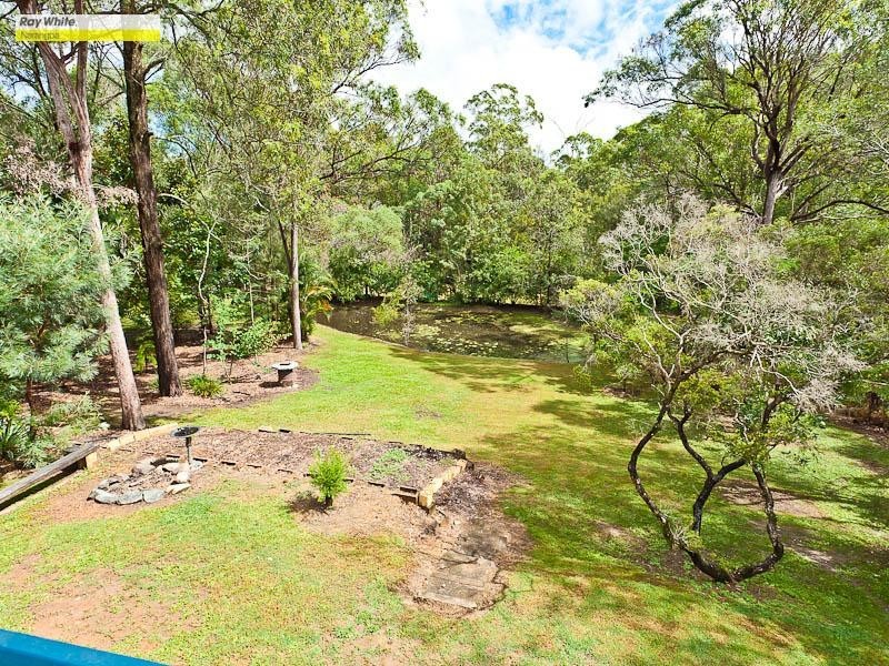389 Boundary Road, Narangba QLD 4504