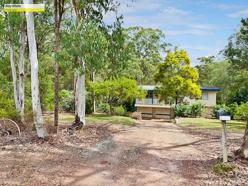 389 Boundary Road, Narangba QLD 4504