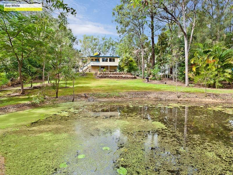 389 Boundary Road, Narangba QLD 4504