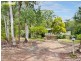 389 Boundary Road, Narangba QLD 4504