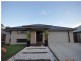 10 King Parrot Close, Narangba QLD 4504