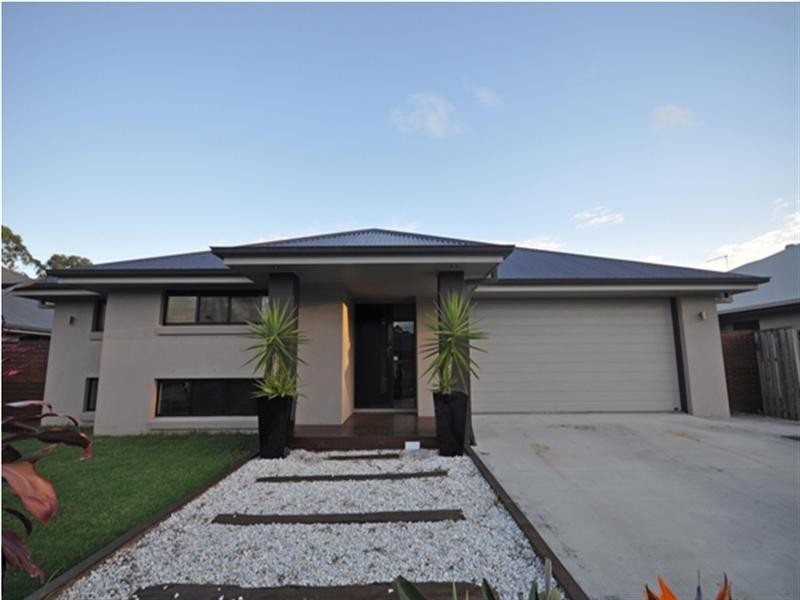 10 King Parrot Close, Narangba QLD 4504